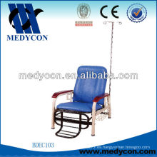 Sillón médico